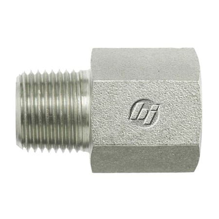 12MP-06FP Straight Expander